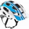Giant Rail MTB Helmet