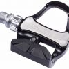 Giant Road Pro Pedals