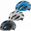 Giant Strive Helmet