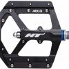 HT Components AE03 Alloy Pedals