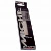 Miche Pro Race 11 Speed Chain