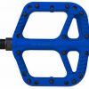 OneUp Flat Composite Pedals