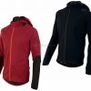 Pearl Izumi Wrx MTB Jacket