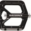 Race Face AEffect Flat Pedals