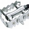 Raleigh Alloy MTB Pedals