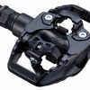 Ritchey Comp Trail Pedals