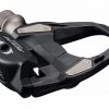 Shimano 105 R7000 SPD-SL Pedals
