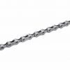 Shimano Deore XT M8100 12 speed Chain