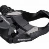 Shimano RS500 SPD-SL Pedals