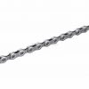 Shimano SLX M7100 12 Speed Chain