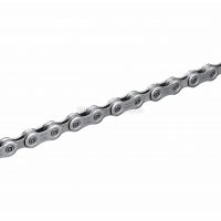 Shimano SLX M7100 12 Speed Chain