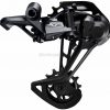 Shimano XT M8100 12 Speed Rear Mech