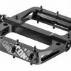Sixpack Racing Icon 2.0 Pedals