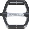 Spank Spoon Pedals