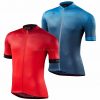 Specialized Rbx Comp Short Sleeve Jersey 2018