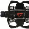 Time ATAC DH4 Pedals