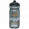 Wiggle 600ml Water Bottle