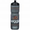 Wiggle 800ml Water Bottle