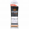 Wiggle Nutrition 20 x 38g Energy Gels