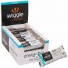 Wiggle Nutrition 20 x 60g Energy Bar