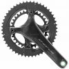 Campagnolo Chorus Ultra Torque 12 Speed Chainset