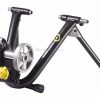 CycleOps Classic Fluid 2 Turbo Trainer