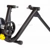 CycleOps M2 Turbo Trainer
