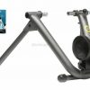 CycleOps Mag Turbo Trainer