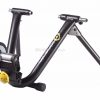 Cycleops Classic Magneto Turbo Trainer