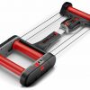 Elite Quick Motion Rollers