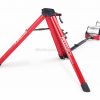 Feedback Sports Omnium Turbo Trainer