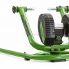 Kinetic Rock And Roll Control Turbo Trainer