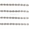 Miche 11x 11 Speed Chain