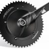Miche Pistard Air Chainset