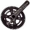 Miche SWR Carbon HSL 11 Speed Chainset