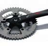 Miche Team CPT 9 10 Speed Chainset