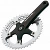 Miche Young 8 9 10 Speed Chainset
