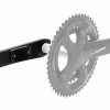 Specialized Shimano 105 R7000 Power Meter