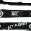 Stages Carbon BB30 Power Meter