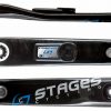 Stages Carbon GXP MTB Power Meter