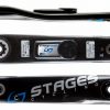 Stages Carbon GXP Road Power Meter