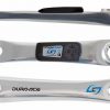 Stages Shimano Dura-Ace 7710 Track Power Meter