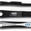 Stages Shimano Dura-Ace 7900 Power Meter