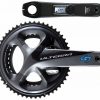 Stages Shimano Ultegra R8000 Chainset Power Meter