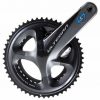 Stages Shimano Ultegra R8000 Right Crank Power Meter