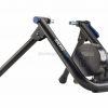 Wahoo KICKR Snap Smart Turbo Trainer