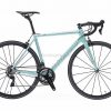 Bianchi Specialissima Dura-Ace N17 Carbon Road Bike 2018
