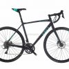 Bianchi Via Nirone 7 Allroad Sora Gravel Bike 2019