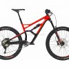 Cannondale Jekyll 3 27.5 Carbon Full Suspension Mountain Bike 2019
