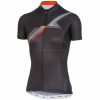 Castelli 3T XPDTN Discovery Ladies Short Sleeve Jersey